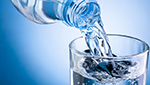 Traitement de l'eau à Previnquieres : Osmoseur, Suppresseur, Pompe doseuse, Filtre, Adoucisseur